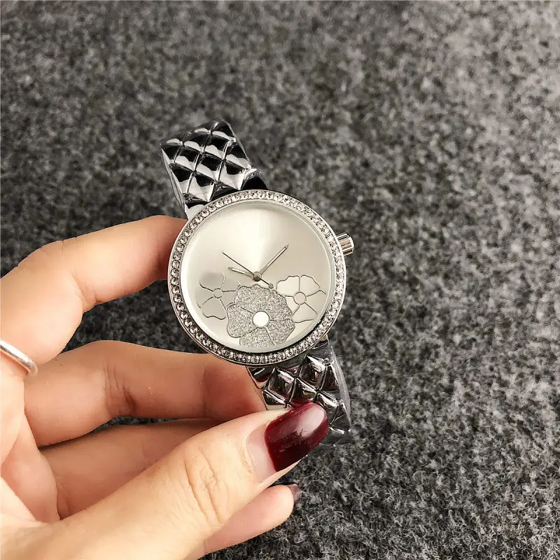 

Love watches Tommy high quality hilfigger brand hilfigeringlys women men rolexable watches ladies quartz couple watch wholesale