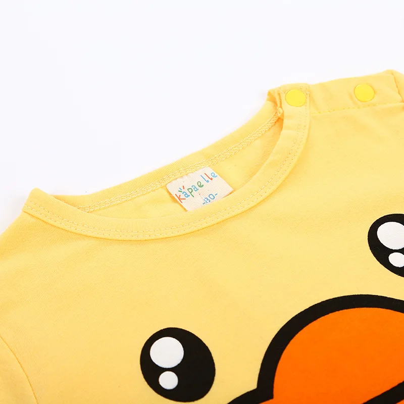 baby girl clothes 5 (3)