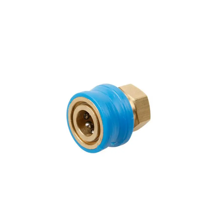 GH851A