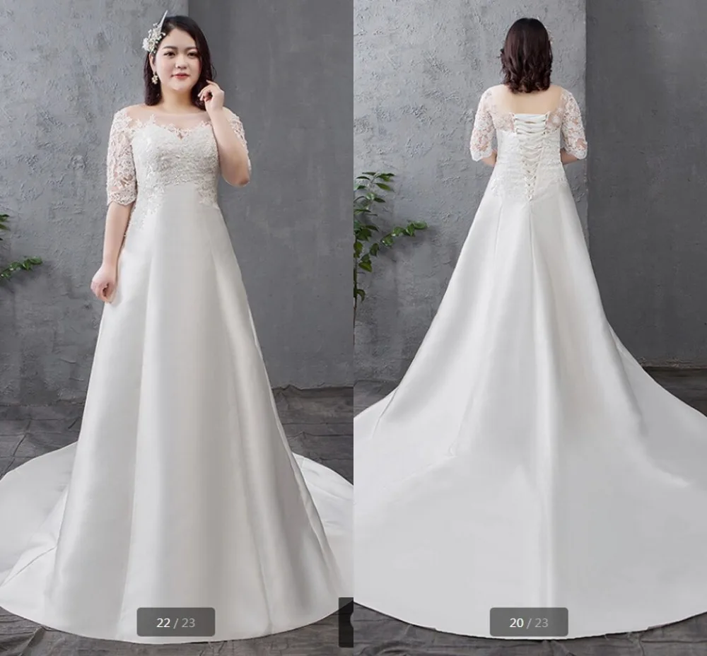 QQ20190505141044_conew9