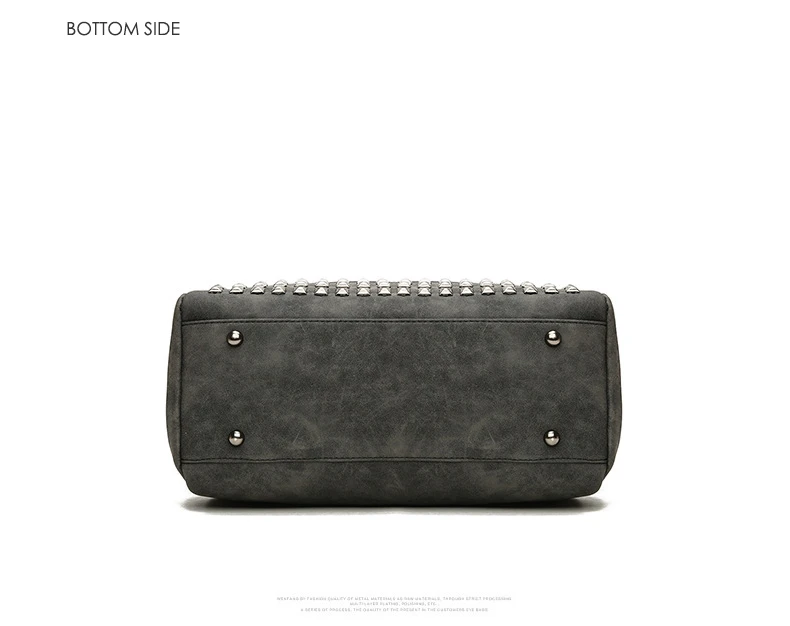 women handbags7