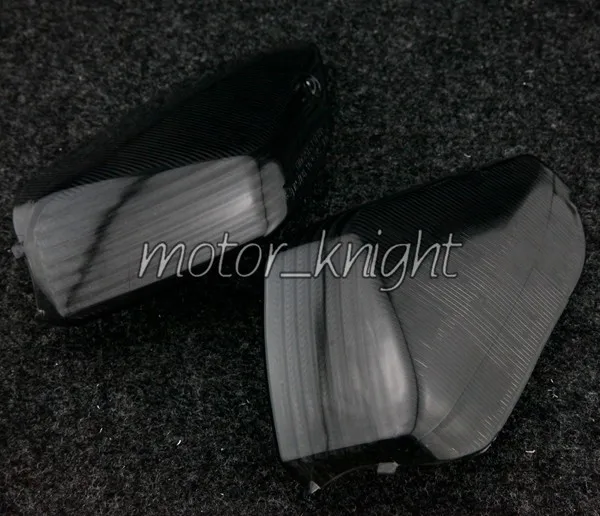 ZX14R-06-10-ZX10RS-A