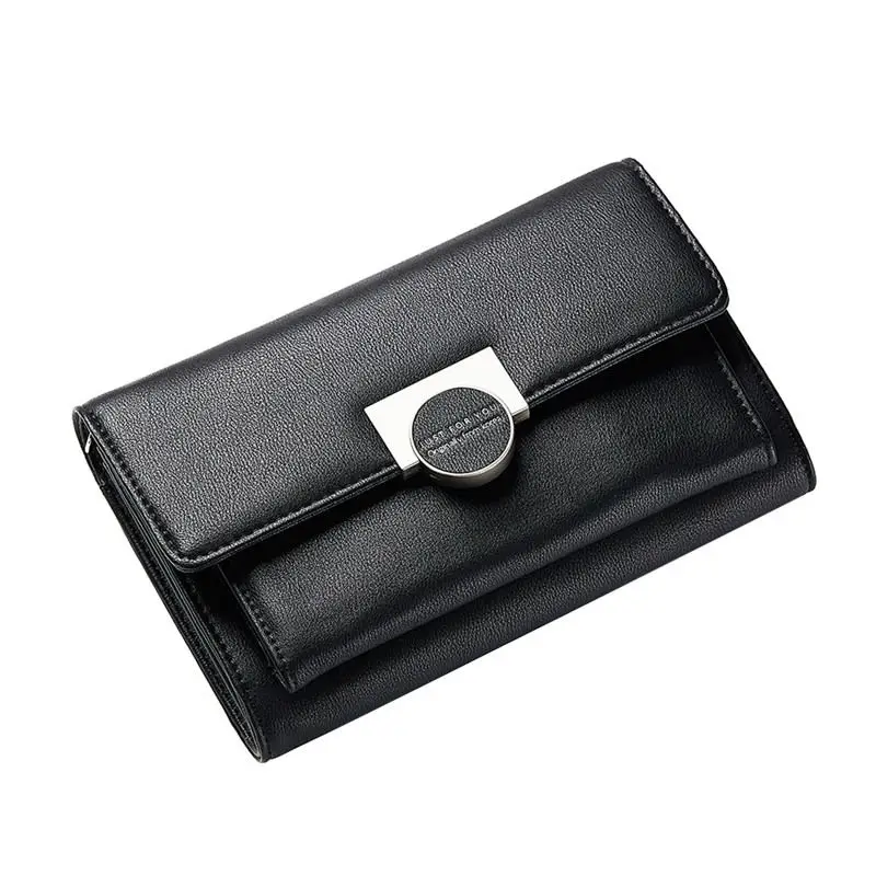 women wallets (2)