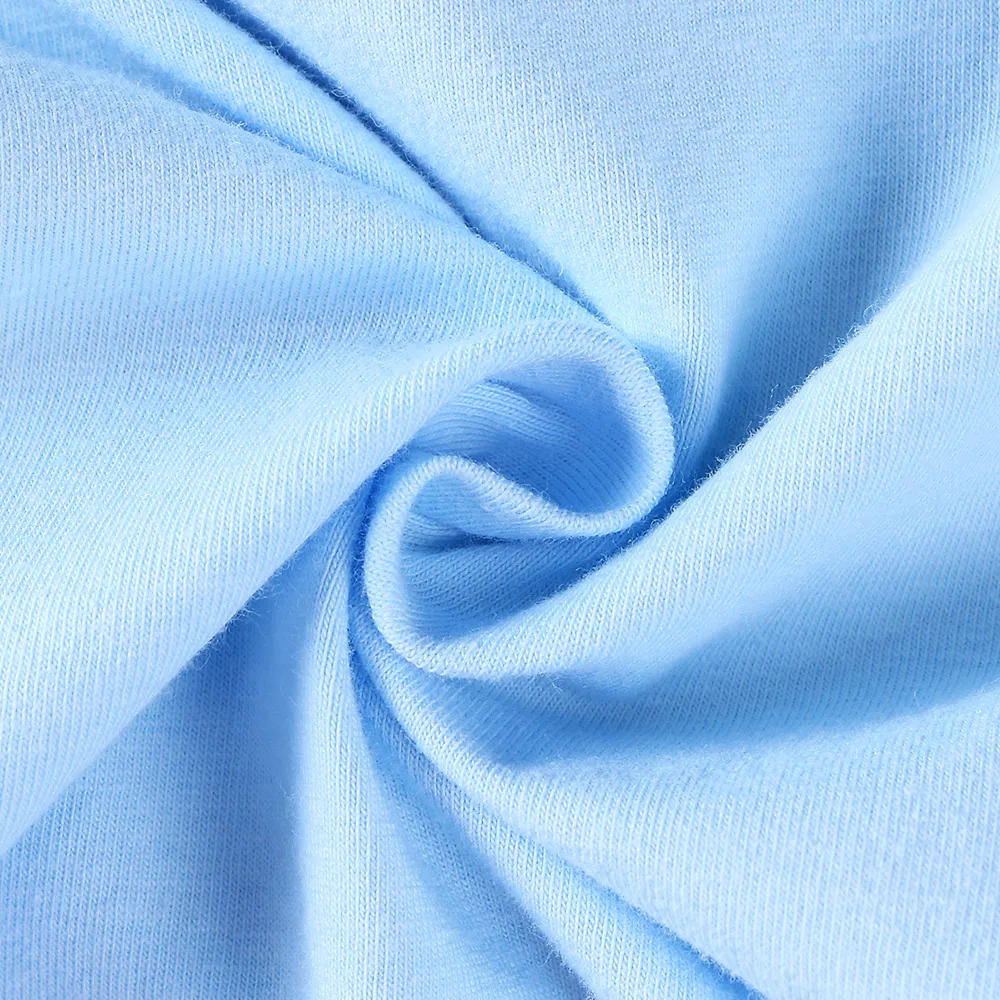 B193_blue_5