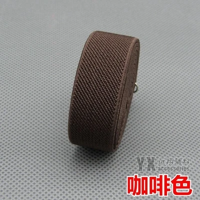 HTB1BZteb6ihSKJjy0Feq6zJtpXaX