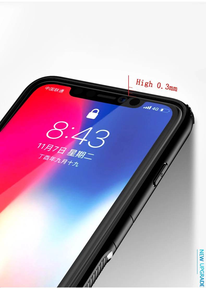 Case (2)