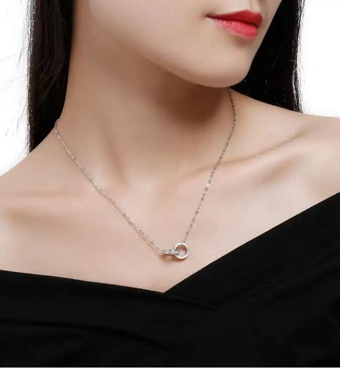 QQ20190325160446