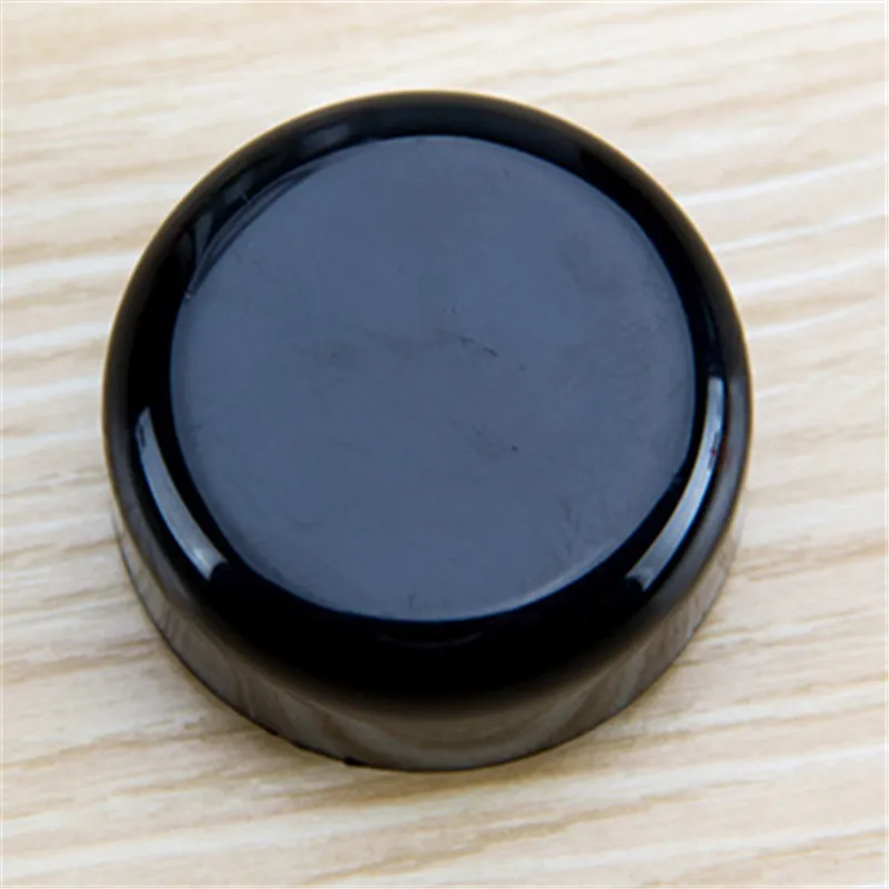 B089 (9)