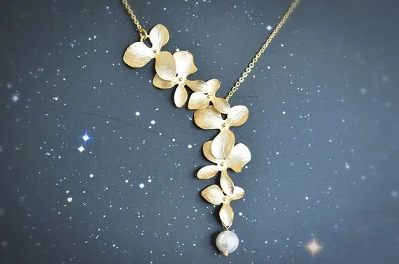 HTB1bdAMHpXXXXalXXXXq6xXFXXXN