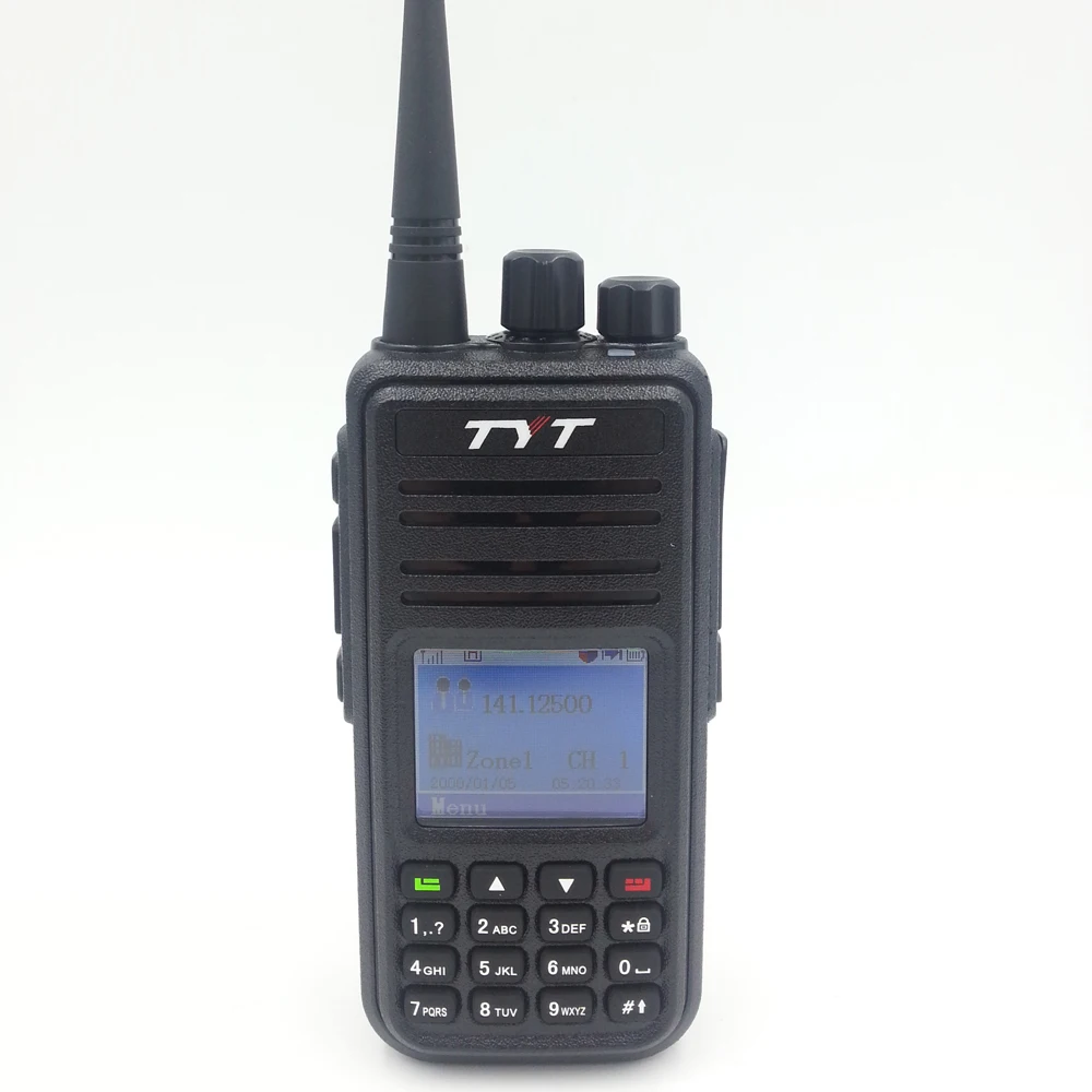 MD-380 VHF (6)