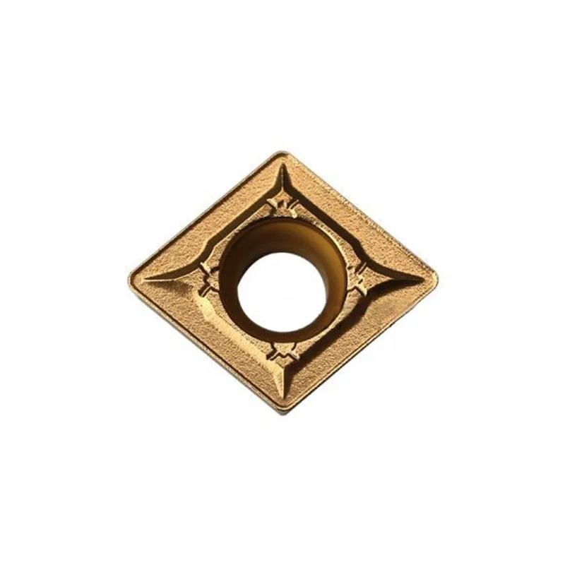

CCMT09T304-GK CA5525,100% original kyocera carbide insert,small tools turning tool holder boring bar cnc machine milling turn