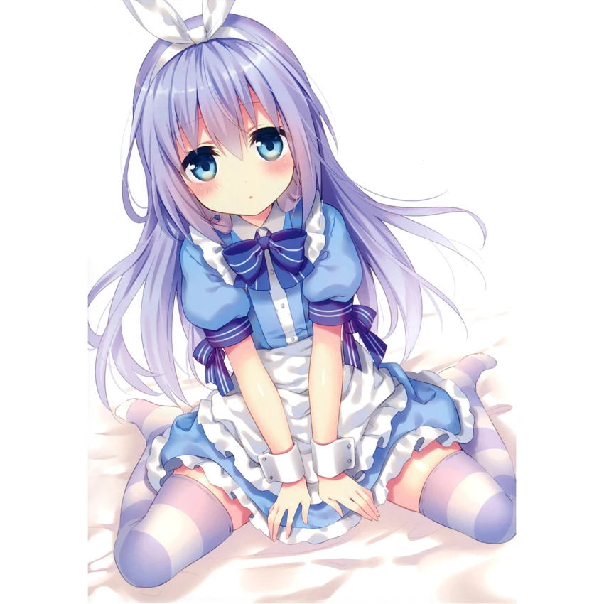 timg (1)