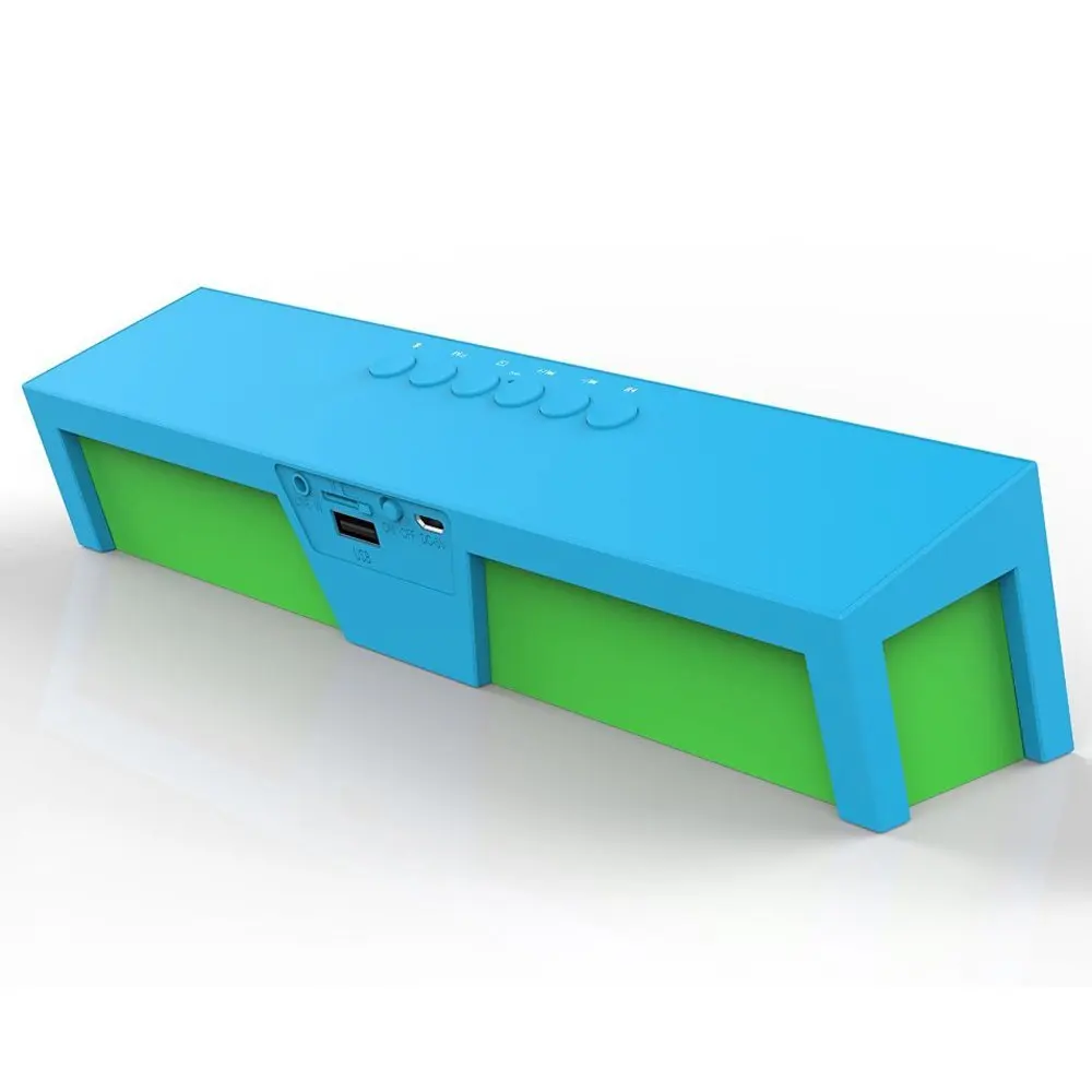 51EQiPU96PL._SL1000_