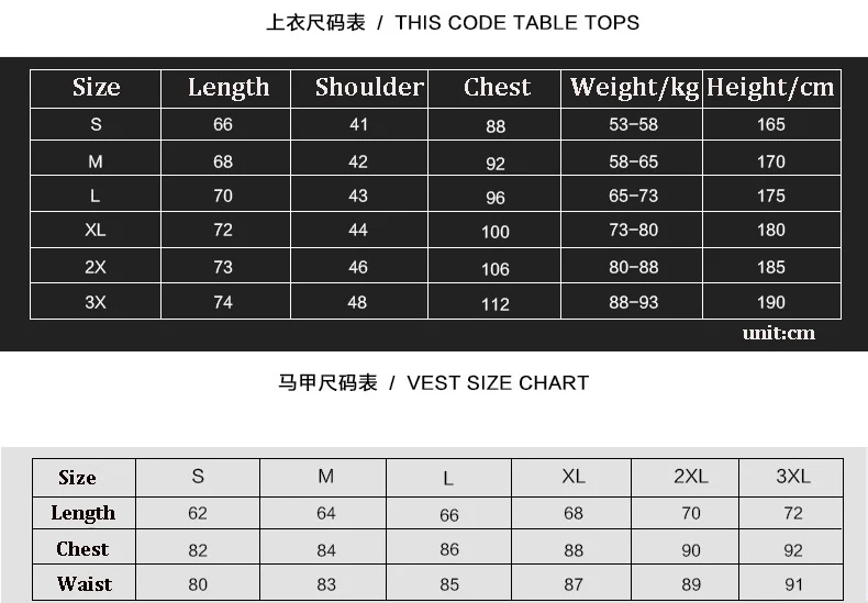 Discount Jackets Pants Vest Business Casual 3 pieces Suit Sets Purple Slim Fit Formal Dress Male Blazers Party Suits Men