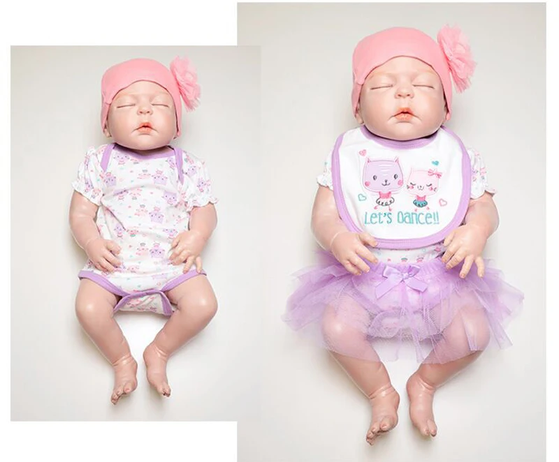 Одежда для младенцев Одежда для новорожденных девочек roupa Одежда для новорожденных с нагрудниками Одежда для новорожденных мальчиков