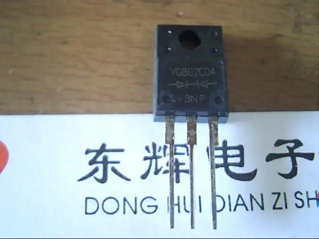 YG802C04|YG802C04| - AliExpress