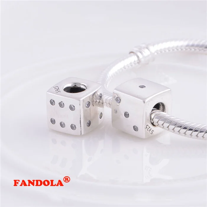 ciondolo pandora dado prezzo ciondolo pandora dado prezzo