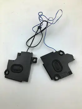 

original for Lenovo Y70-70 speaker PK23000OU10