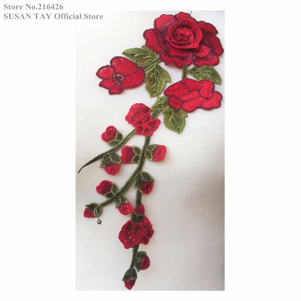 conew_bnc144a (2)