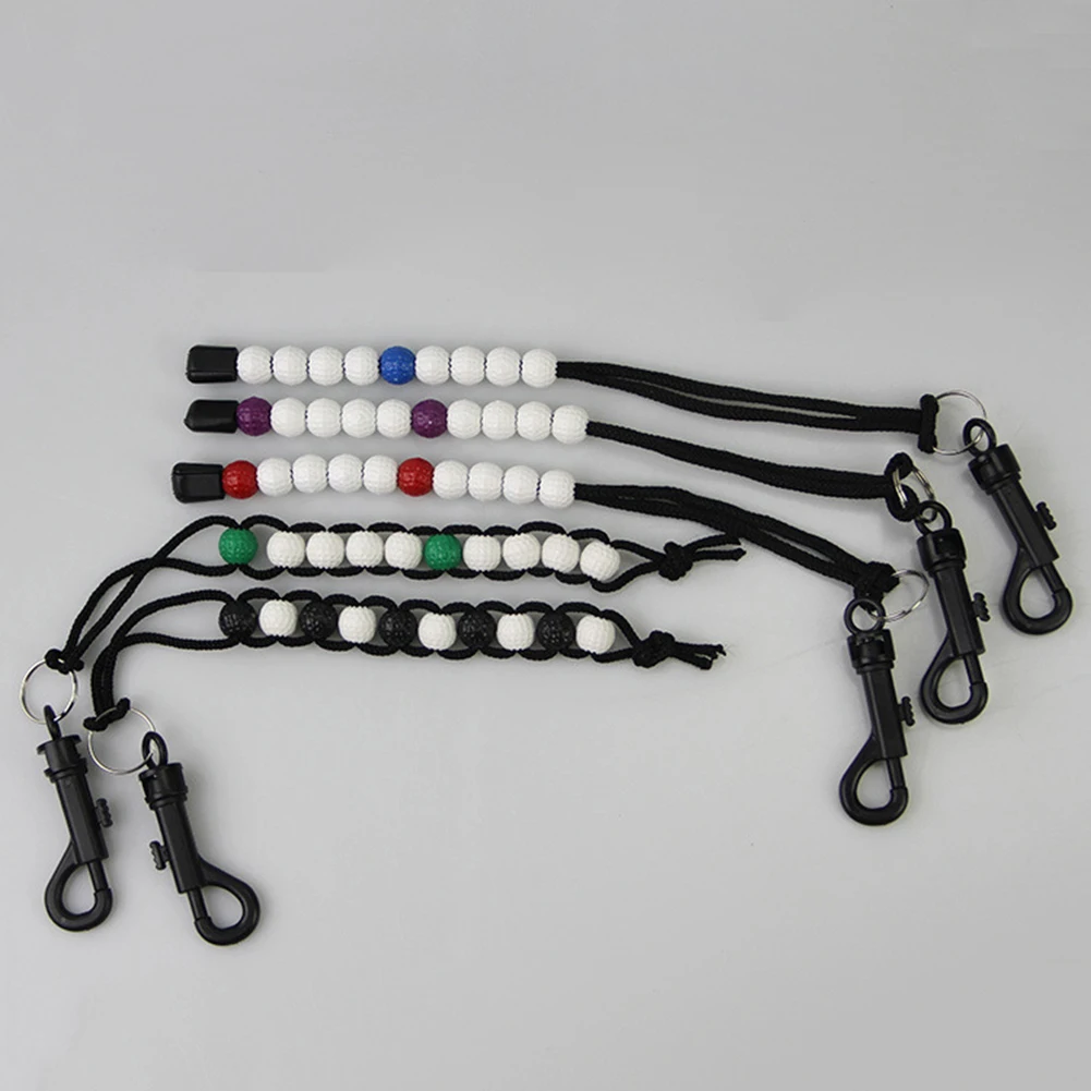 جديد برو جولف خرز من البلاستيك مكافحة السكتات الدماغية النتيجة عدد التدريب هداف مع كليب جديد برو جولف خرز من البلاستيك مكافحة السكتات الدماغية النتيجة عدد التدريب هداف مع كليب