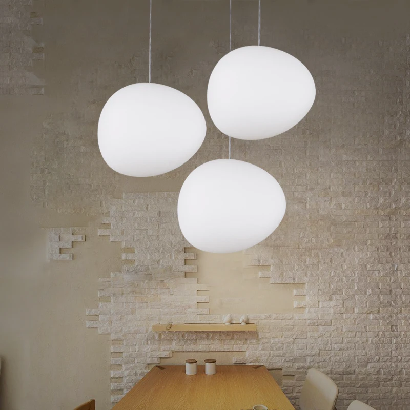 Nordic-Globe-Pendant-Lights-White-Glass-Ball-Pendant-Lamp-Lustre-Suspension-Kitchen-Light-Fixture-Lighting-lamparas