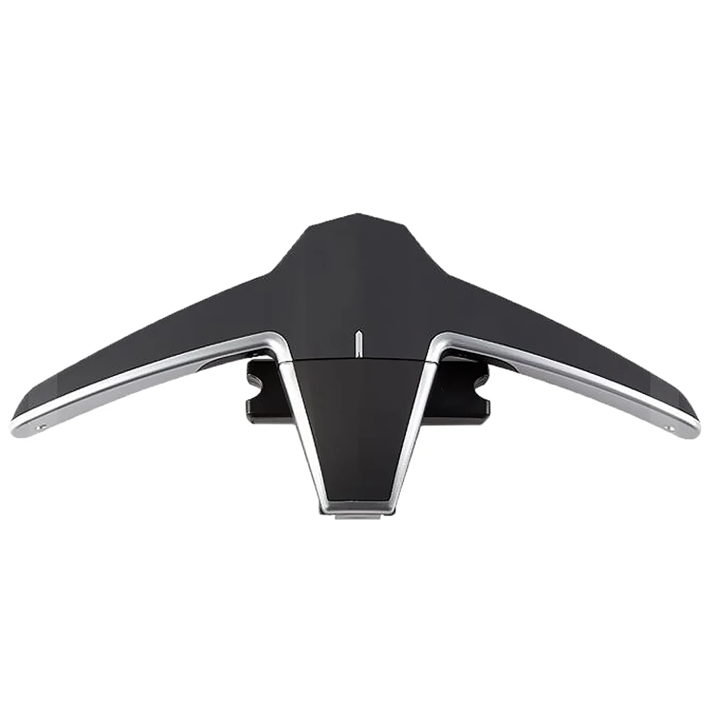 High Quality Car Headrest Hanger Travel Hooks for Bags Clothes Jacket Suit