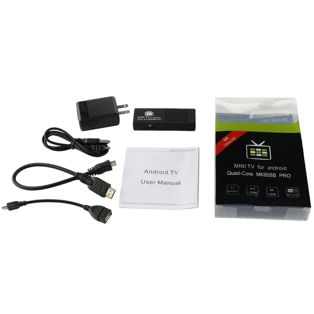 Android-5-1-MK808B-PRO-S905-Quad-Core-2GHz (2)