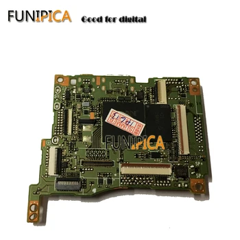 

original P530 motherboard for nikon p530 main board P530 mainboard DSLR Camera repair parts free shipping