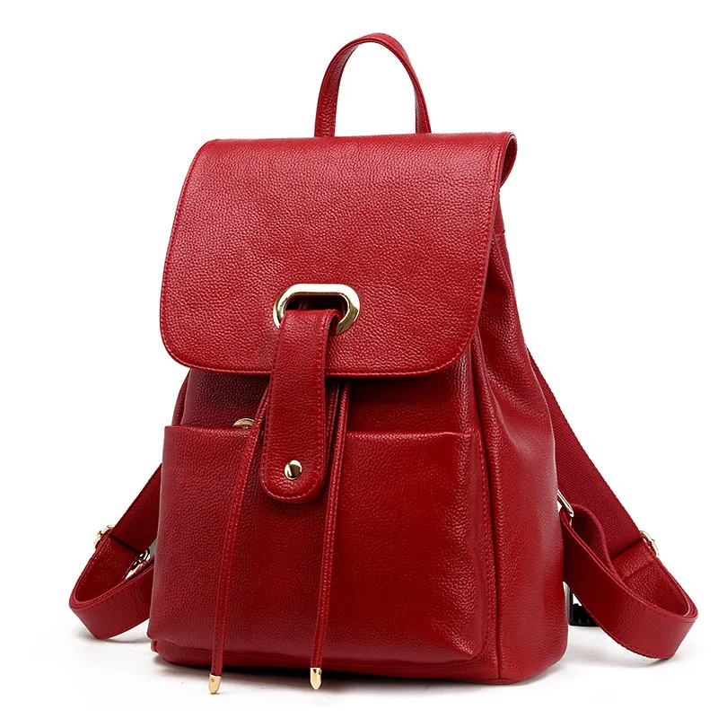 Vintage Designer Bags In Japan