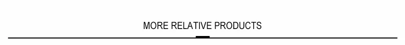 05 more relative show