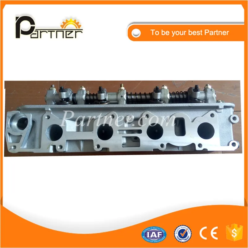 8971197611 8971197601 910510 4ZD1...