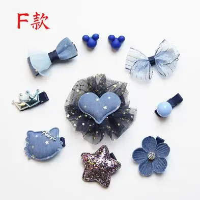 korean kids bow6