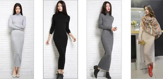 36020180414220126640