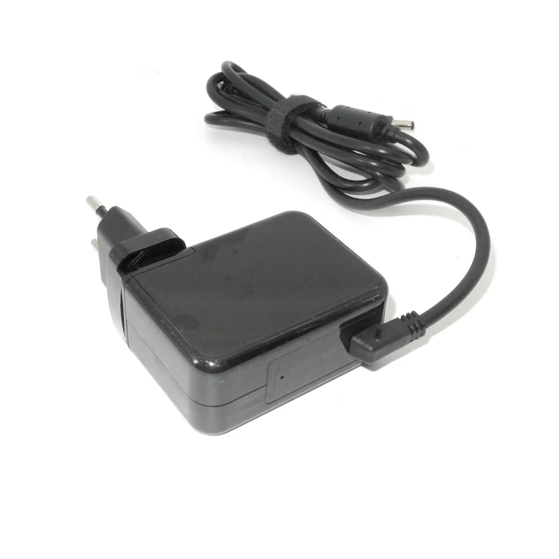 dell 19.5v 2.31a charger