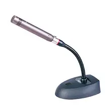 Горячая TAKSTAR MS200-3 стол Конференц-зал микрофон конференции, общий адрес, вещание