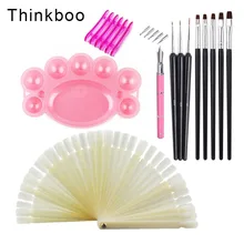 Удобный маникюрный набор комплекты клиперов для ногтей маникюрные ножницы набор 6 в 1 маникюрный набор для мужчин и женщин лучший подарок для друзей и семьи