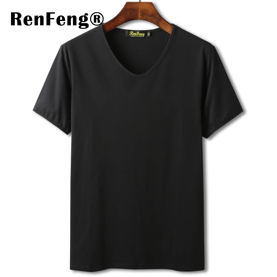Базовое нижнее белье Camisetas хлопковые трусы с коротким рукавом боди фитнес