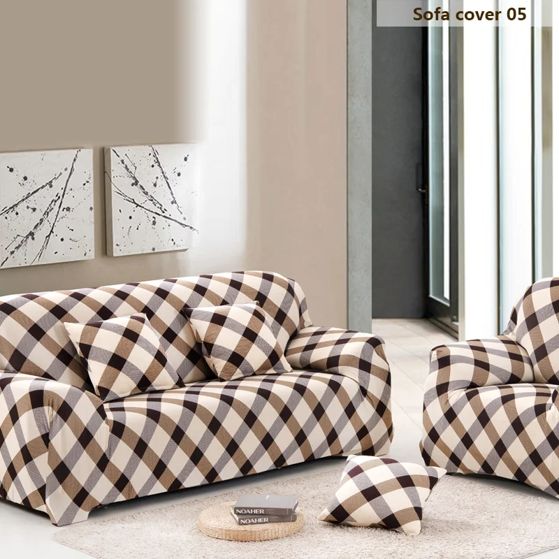 237863_no-logo_237863-1-06