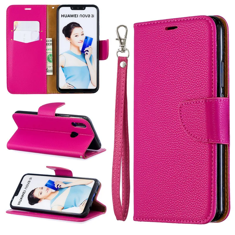 Huawei Nova 3i (4)