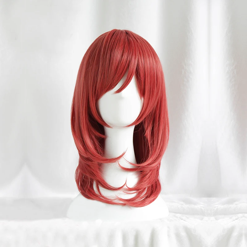 TB2nW6UXCRRMKJjy0FlXXXFepXa_!!2940718379