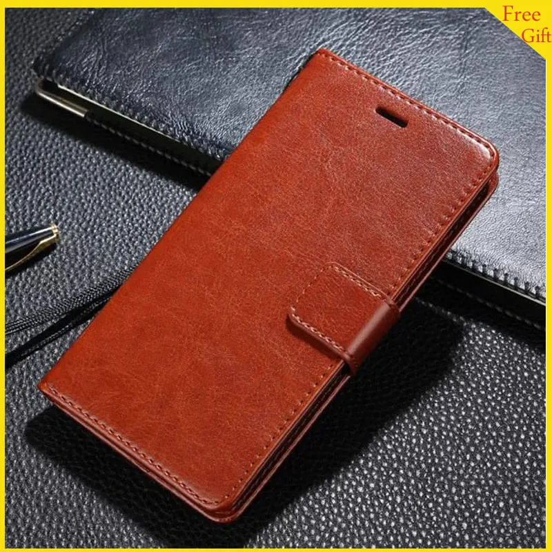 

For Huawei Honor 4C Pro Case Original Wallet Leather Case For Huawei Honor 4C Pro 5.0" Flip Protective Phone Cases Back Cover