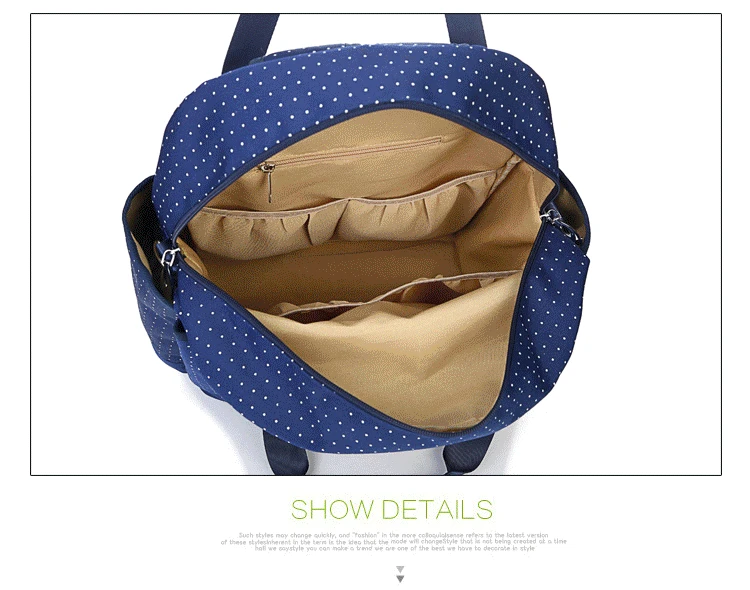 Пеленки мешок для мамочек детские сумки для беременных путешествия рюкзак Детские коляски мешок многофункциональный большой Ёмкость