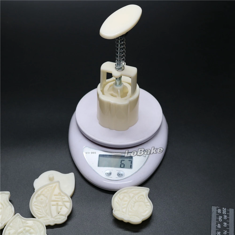 OT-7021401-10