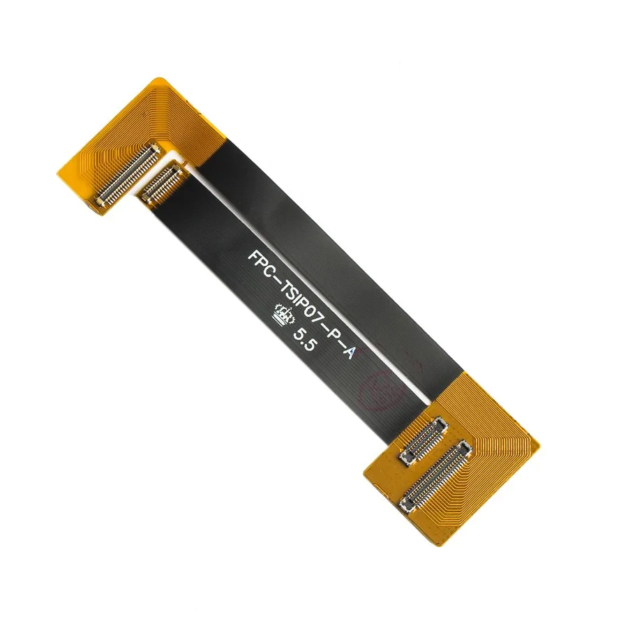 NW_LCD_Digitizer_Tester_Flex_Cable_for_iPhone_7_Plus_5.5_MDAP1143_2