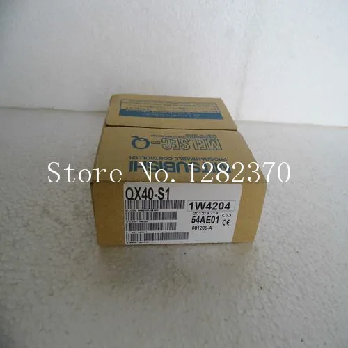 

[BELLA] Japan's new original authentic spot - module QX40-S1