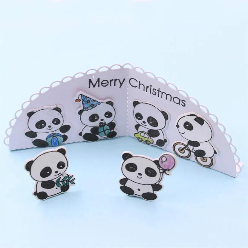

YPP CRAFT Pop Up Card Metal Cutting Dies Stencils for DIY Scrapbooking/photo album Decorative Embossing DIY Paper Cards
