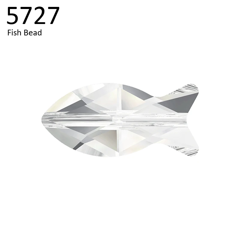 5727.2