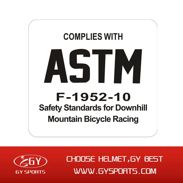 AST