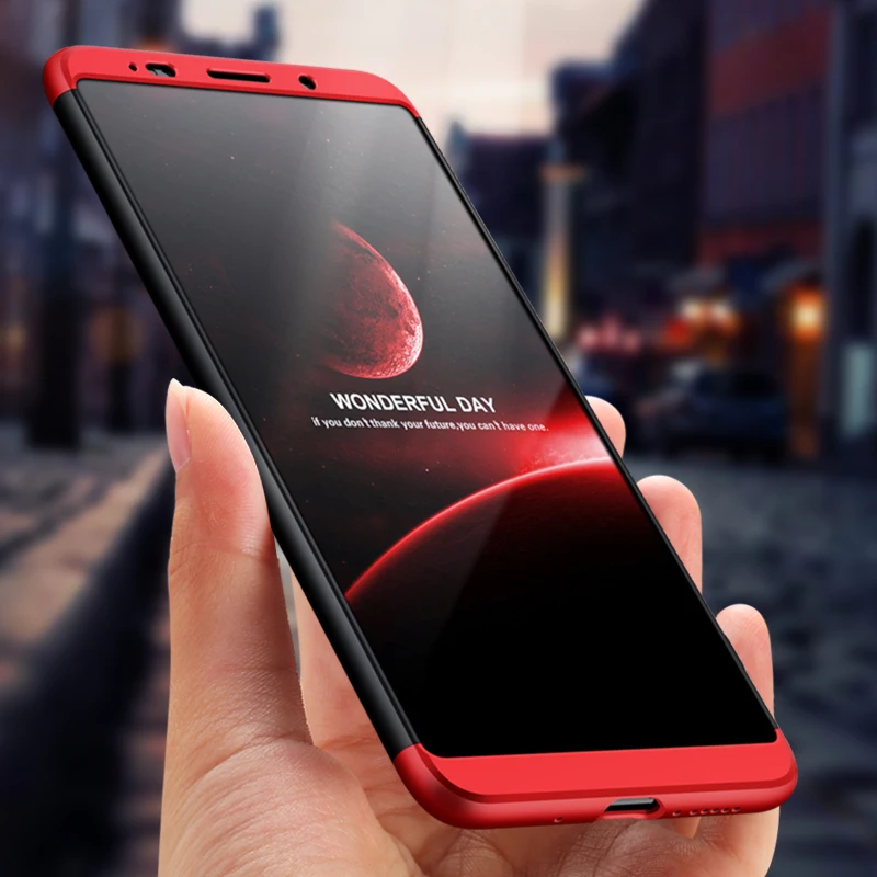 Sim card p20 pro 10 plus mate pro vs 0 huawei gelexi edge press