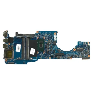 

Excellent For HP X360 13-U Laptop motherboard DDR4 i5-7200U 903237-601 15256-3 448.07M06.0031